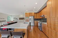 View 21