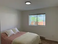 View 23