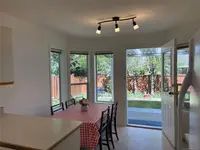 View 16
