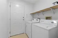 View 26