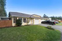 View 28