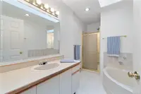 View 24