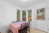 View 18
