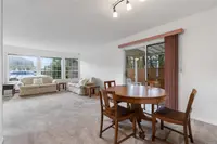 View 11