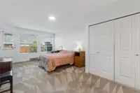View 19