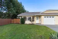 View 29