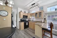 View 23