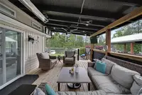 View 16