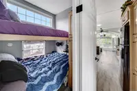 View 26