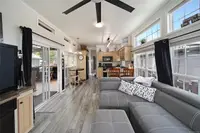 View 22