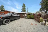 View 32