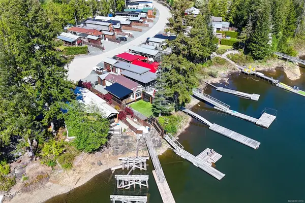 10750 Central Lake Rd # 10, Port Alberni BC V9Y 8Z2