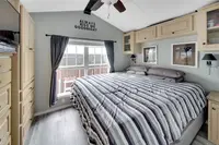 View 28