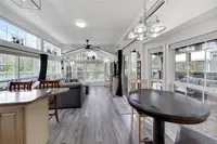 View 24