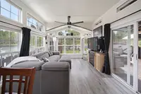 View 18