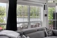 View 21