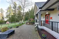 View 56