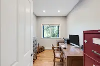 View 42