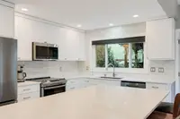 View 17
