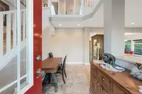 View 7