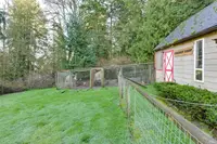 View 66