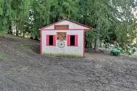 View 63