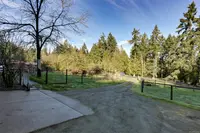 View 65