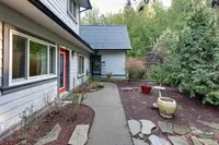 View 28