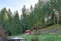 View 61