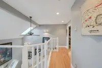 View 49