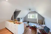 View 51