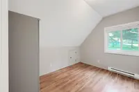View 55