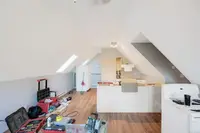 View 50