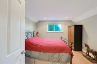 View 48