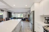 View 19