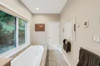 View 35