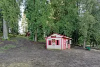View 60