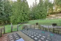 View 69