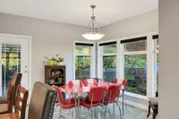View 21