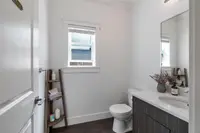 View 23
