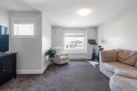 View 27