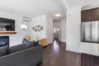 View 12