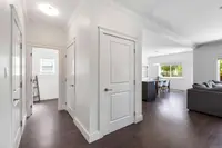 View 22