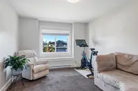 View 28