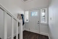 View 24
