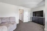 View 30