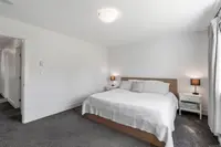 View 34