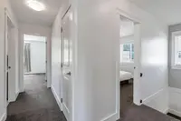 View 38