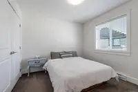 View 37