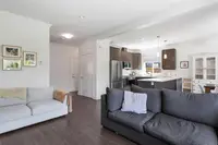 View 11